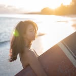MinKyung Park - @mingming_in_jeju_ - Instagram