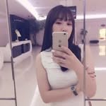 Minkyung Park - @minkyung6401 - Instagram