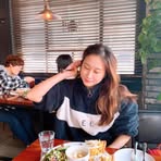 Minkyung Park - Facebook