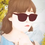 Minkyung Park - Facebook