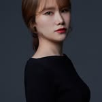 Minkyung Park - @evelynnn_mi - Instagram