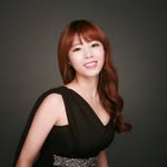 Minkyung Park - @mk_luna_park - Instagram