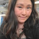 MinKyung Park - @apfmkg27 - Instagram