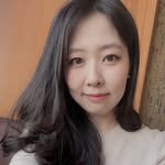 MINKYUNG PARK - @minmin_1119 - Instagram