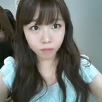 Minkyung Park - Facebook