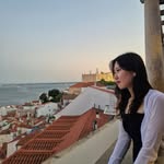 Minkyung Park - @cathy_minkyung - Instagram