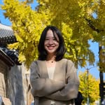 Minkyung Park - @__kyung_2 - Instagram