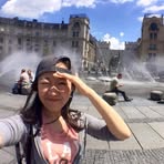 Minkyung Park - Facebook