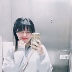 Minkyung Park - Facebook
