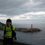 Minkyung Park - @mk33.p - Instagram