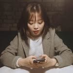 Minkyung Park - @min_kyunggggg - Instagram