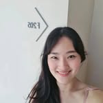 Minkyung Park - @larcenciel90 - Instagram