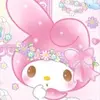 히링 - @minkyungpark05 - TikTok