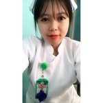 박민경 - @minkyungpark - Instagram