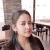 park min kyung 🇰🇭 ♥️🇰🇷 - @minkyungpark17 - TikTok