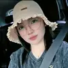 Park Min Kyung - @parkminkyung0403 - TikTok