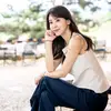 park_Min_Kyung - @park_min_kyung06 - TikTok