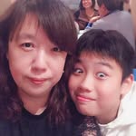 余敏菱 - @minling.yu - Instagram