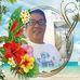Minling Yu - Facebook