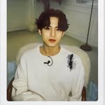 minlingyu_719 - @minlingyu_719 - Instagram