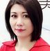 俞旻伶 - Facebook