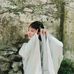 Yu Minliang - Facebook