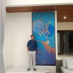 Harry Lwin - @minnlwin05 - Instagram