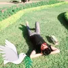 k minn lwin - @kminnlwin - TikTok
