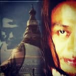 Min; Lwin - @minn__lwin - Instagram