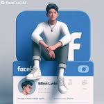 Minn Lwin - @minlwin822 - Instagram