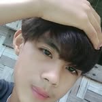 Minn Lwin - @minn.lwin.5245 - Instagram