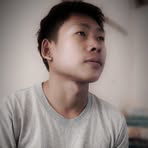Minn Lwin - Facebook