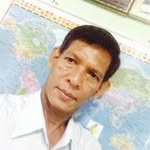 MINN LWIN - @u_minn_lwin - Instagram