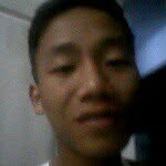 Minn Lwin - @sit.ng.9 - Instagram