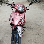 Minn Lwin - Facebook