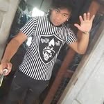 Minn Lwin - @minnlwinaung18 - Instagram