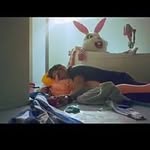 Minn Lwin - @minn.lwin - Instagram