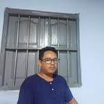 Minn Lwin - @minnlwin18 - Instagram