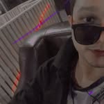 Minn Lwin - @minnlwin88 - Instagram