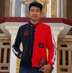 Minn Lwin - Facebook