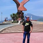 Minn Lwin - Facebook