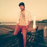 Minn Lwin - @minlwinmdy59 - Instagram