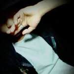 Minn Lwin - @silentbirthday.silentbirthday - Instagram
