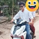 Minn Lwin - Facebook