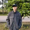 Minn Lwin - @fromlwin - TikTok