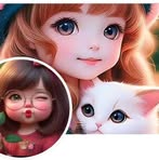 Minn Lwin - Facebook