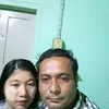 Minn Lwin - @minn.lwin48 - TikTok