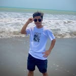 Minn Lwin - @minnlwin7 - Instagram