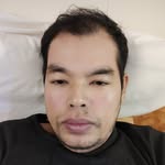 Minn Lwin - @minn.lwin.54738 - Instagram