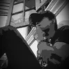 Minn Lwin - @ddite0 - TikTok